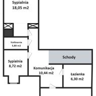 Dom na sprzedaż