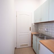 Lokal na wynajem