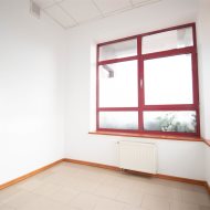 Lokal na wynajem