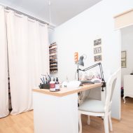 Lokal na sprzedaż