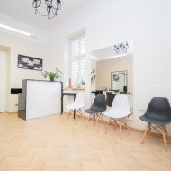 Lokal na sprzedaż