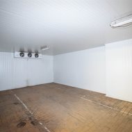 Lokal na wynajem