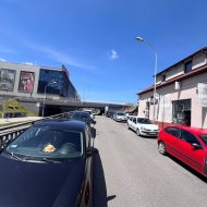 Lokal na sprzedaż