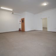 Lokal na wynajem