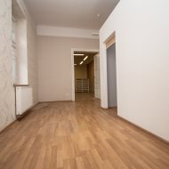 Lokal na wynajem