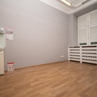 Lokal na wynajem
