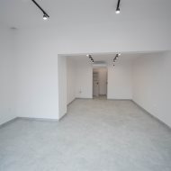 Lokal na wynajem