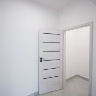 Lokal na wynajem