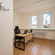 Lokal na wynajem