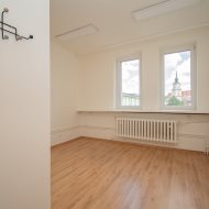 Lokal na wynajem