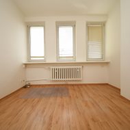 Lokal na wynajem
