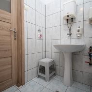 Lokal na wynajem