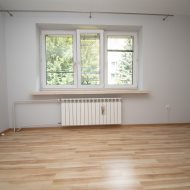 Lokal na wynajem