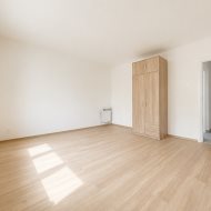 Lokal na wynajem