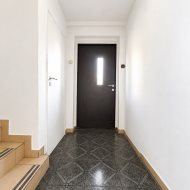 Lokal na wynajem