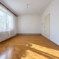 Dom na sprzedaż