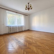 Dom na sprzedaż