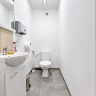 Lokal na wynajem