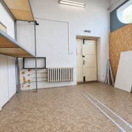 Lokal na wynajem