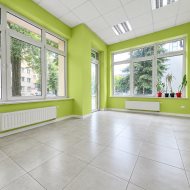Lokal na wynajem