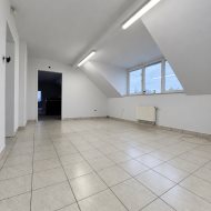 Lokal na wynajem