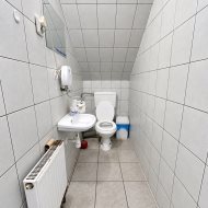 Lokal na wynajem