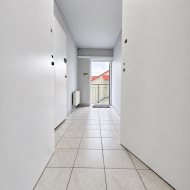 Lokal na wynajem